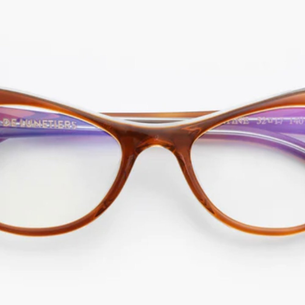 Ecole de Lunetiers Martine - Picture 2 of 6